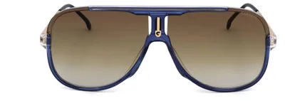 Immagine prodotto di Carrera Mod. Carrera 1059 S Blue