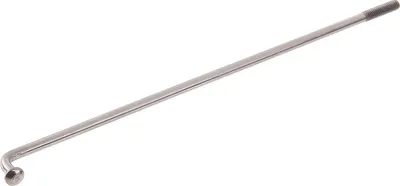 Zdjęcie produktu dla Szprycha - 160mm M4 ze stali nierdzewnej - dla BK350