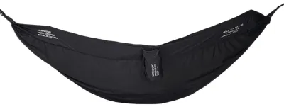 Produktbild von Tragbare Hängematte für zwei Personen, ideal zum Camping