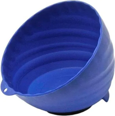 Obrázok produktu pre Magnetická miska