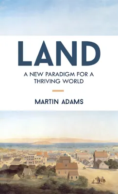 Produktbild von Land