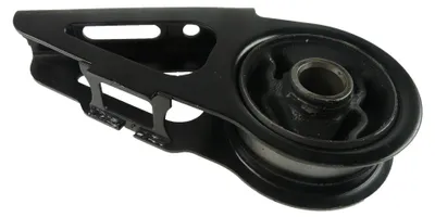 Produktbild von CORTECO 49386470 Motorhalterung x