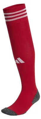 Immagine prodotto di adidas 23 Calzini da calcio AEPU - tepore/bianco 34-36