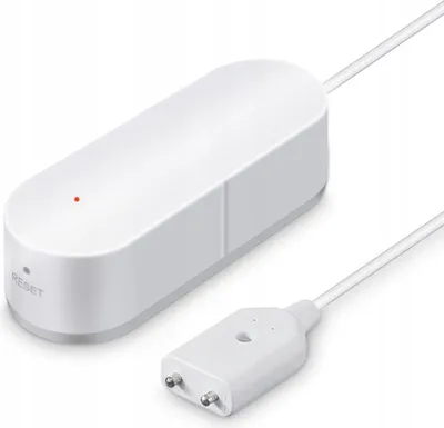 Obrázek produktu pro MI-WC200 Wi-Fi detektor zaplavení
