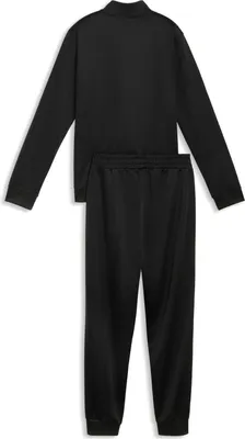 Produktbild von PUMA Poly Baseball Suit cl M