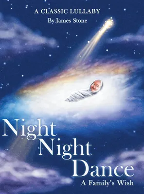 Produktbild von Night Night Dance