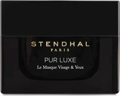 Obrázok produktu pre Stendhal Pur Luxe maska na tvár a oči 50ml