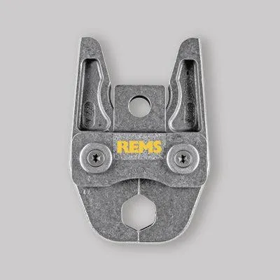 Immagine prodotto di Matrice Rems Per Tubo Rame   V54