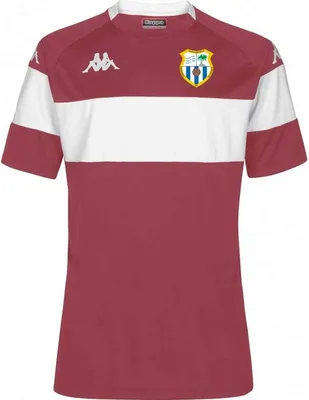 Zdjęcie produktu dla Buty Kappa 33133WW-A0M dla Uni