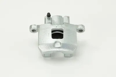 Produktbild von ATE Bremssattel Vorne Rechts für MITSUBISHI Mirage / Space Star Schrägheck (A0A) Ø51mm 24.3511-1730.5