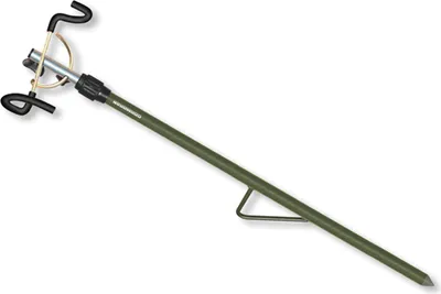 Immagine prodotto di Portacanne Cormoran Tele M-6365 65-105cm