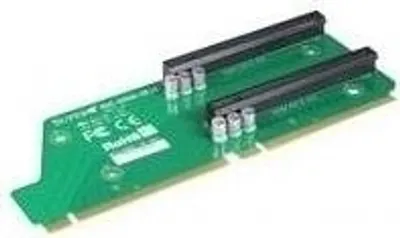Obrázok produktu pre Supermicro RSC R2UG-2E16