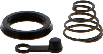 Produktbild von TOURMAX CCK-403 Kupplungsbetätigungsrevision Kit für Kawasaki