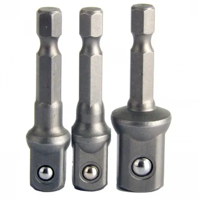Obrázek produktu pro Proline Tools 31395