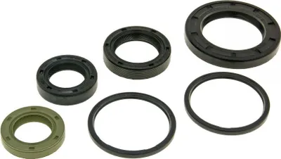 Produktbild von Wellendichtringsatz Motor für Piaggio 50-100 4-Takt