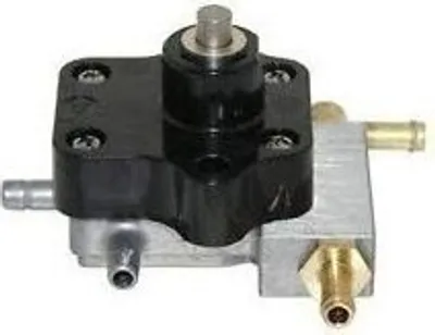Produktbild von Quicksilver 803529T07 Bootsmotor Ersatzteil