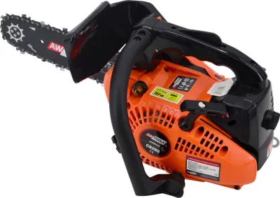 Obrázok produktu pre Awtools Benzínová reťazová píla 1.22Km Cs250