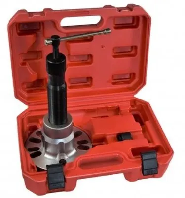 Obrázok produktu pre MAGNUS | Hydraulický sťahovák nábojov, 98-125 mm, 12T