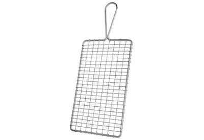 Produktbild von METALTEX Mriežkové strúhadlo pocínované 22,5x13cm
