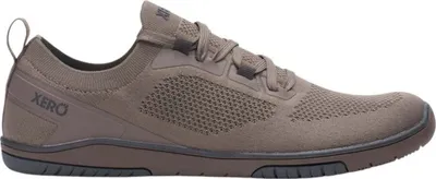 Produktbild von Schuhe Xero Shoes Nexus NEXMMRELM