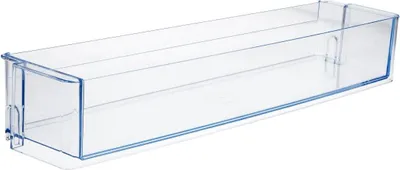 Produktbild von Absteller BOSCH 00664285 für Kühlschrank