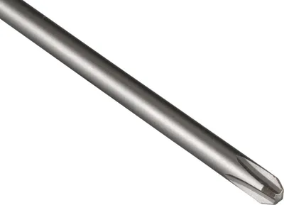 Produktbild von Makita PH Bit 2x130 5Stk