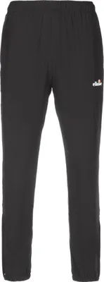 Produktbild von Ellesse Hosen Ezio, SXG09901011, Größe: 176