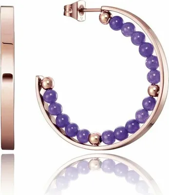 Immagine prodotto di VICEROY FASHION Mod. 75113E01017