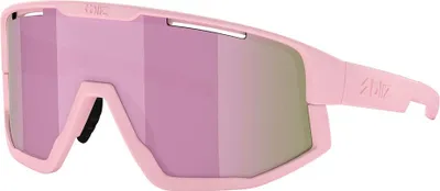 Image de Lunettes de soleil Bliz Vision Marron et rose multicolore/CAT3 Marron et rose multicolore/CAT3