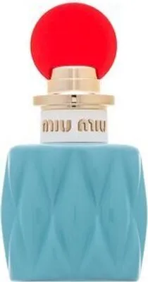 Obrázok produktu pre Miu Miu L’Eau de Muguet, Ženy, 50 ml, Tekutý parfém, Konvalinka, šípová ruža, Green accord, Pižmo, Akigalawood, Pačuli