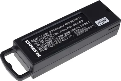 Produktbild von Akku für Drohne YUNEEC Q500+