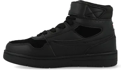 Produktbild von Fila Arcade Velcro FFK0080.83052 Schwarz-30