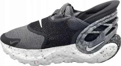 Produktbild von Schuhe Nike Glide FlyEase DN4919001