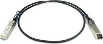 Obrázok produktu pre Lenovo 90Y9427, 1 m, SFP+, SFP+
