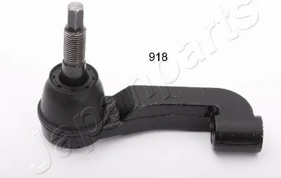 Produktbild von JAPANPARTS Spurstangenkopf Spurstange für JEEP CHEROKEE (KJ) Vorne Links TI-917L