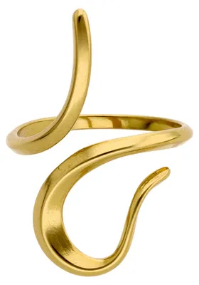 Immagine prodotto di ANello da donna BRAELYN - oro, taglia unica