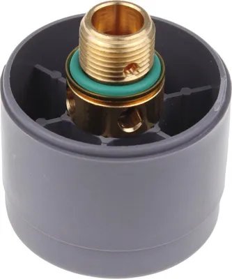 Image de CALOR - générateur de vapeur GAP de remplissage - CS00098729