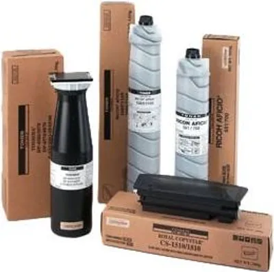 Immagine prodotto di DEVELOP K40254OW OWA toner compatibile A2XN1TH tricolore