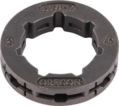 Produktbild von Makita Zahnkranz 3/8" 026224010