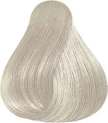 Produktbild von Kadus Haarfarbe Professional 12/81