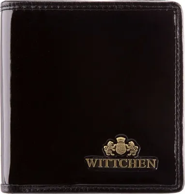 Produktbild von Geldbörse Kollektion Verona (H)10 (B)10 (T)2cm