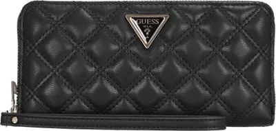 Produktbild von Guess Giully II Geldbörse 21 cm