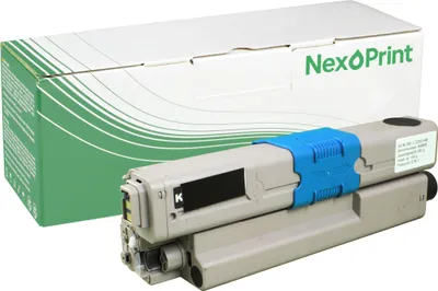 Produktbild von Toner kompatibel zu Kyocera TK-1160 schwarz ECOSYS M2040dn M2540dn M2640idw P2040dn P2040dw