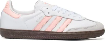 Immagine prodotto di scarpe Adidas Samba Og JH5687