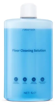 Obrázek produktu pro Čisticí prostředek na podlahy Xiaomi Roborock OMO