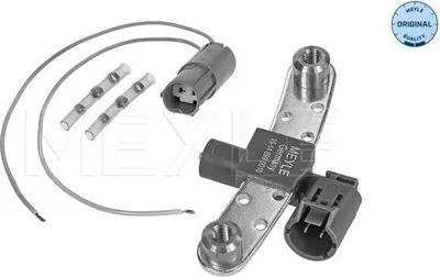 Produktbild von MEYLE 16-14 899 0010 Kurbelwellensensor Impulsgeber für RENAULT CLIO II (BB0/1/2, CB0/1/2)