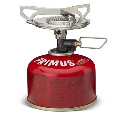 Obrázok produktu pre Primus | Essential Trail Stove