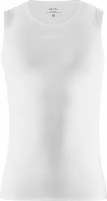 Immagine prodotto di Craft PRO Dry Nanoweight SL M