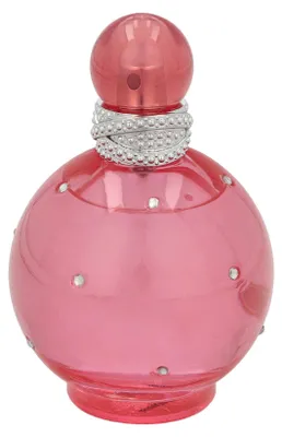 Produktbild von Britney Spears Fantasy Sheer Edt Spray