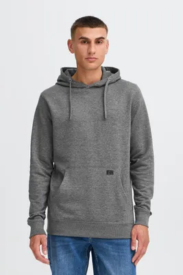 Produktbild von !SOLID SDAUJUDA Herren Kapuzenpullover Sweatpullover Hoodie Baumwollmischung regular fit